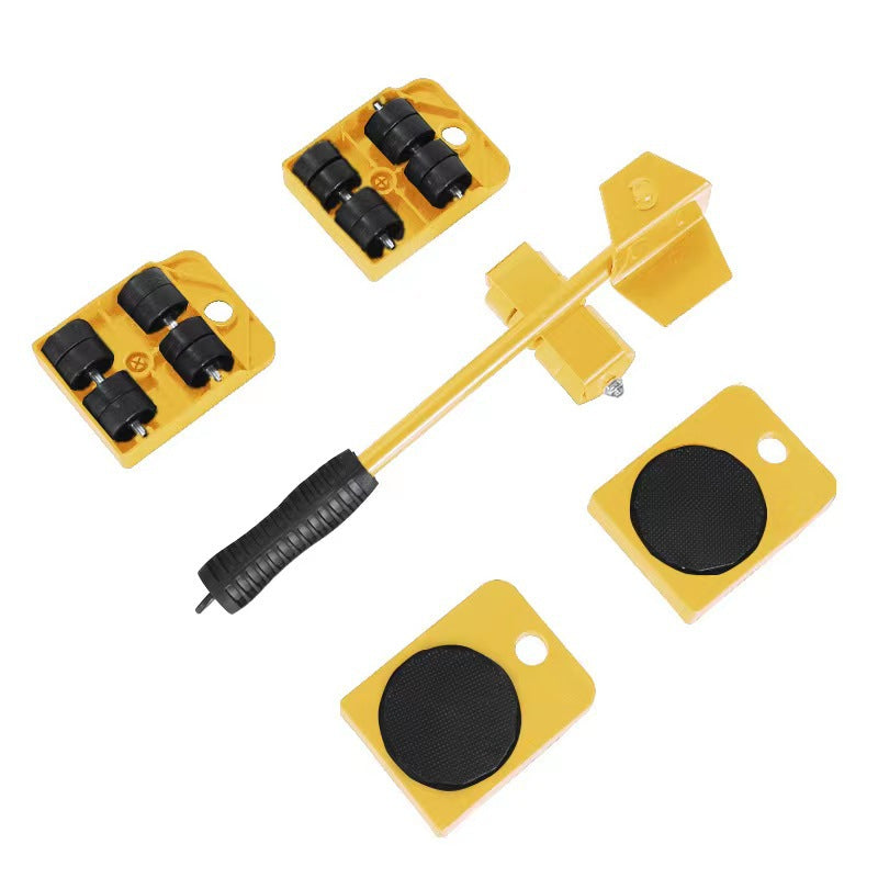 Furniture Lifter Sliders (Hot Sale)