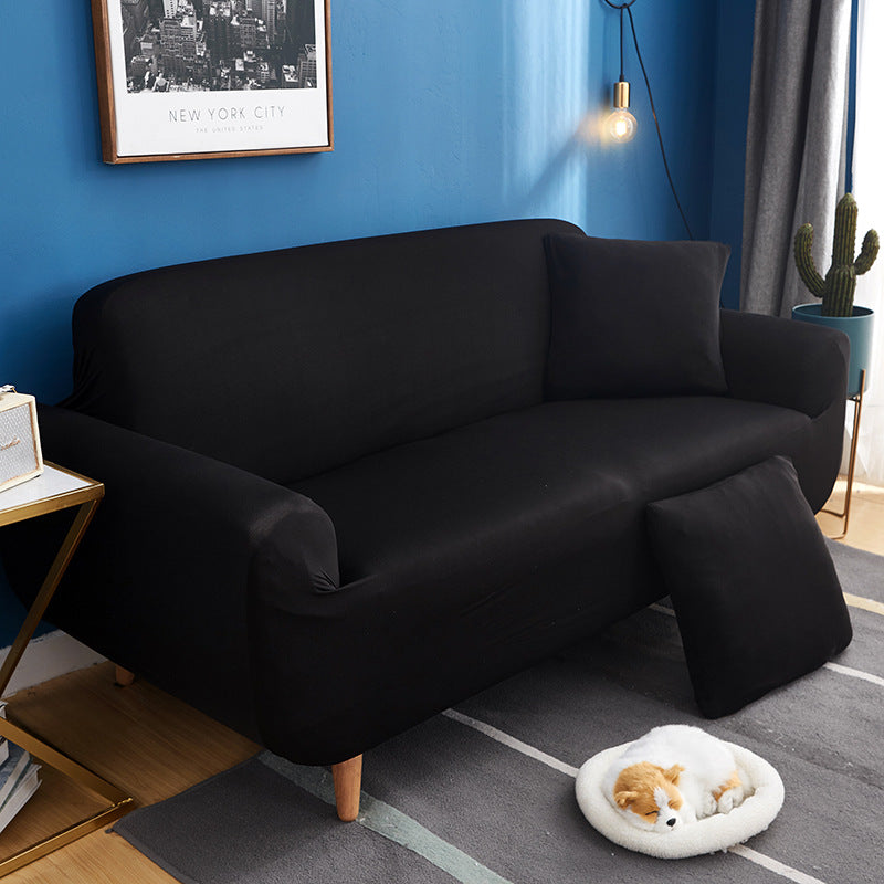 🔥Special Offer -Magic Sofa Cover