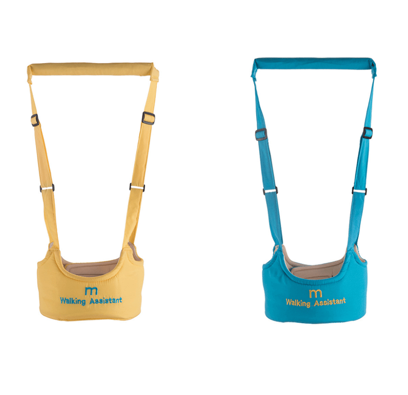 Baby Walking Harness👶🏻🚶