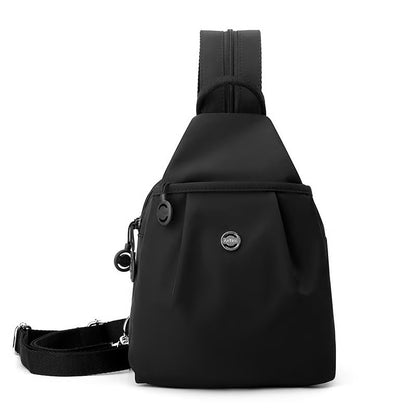 3 in 1 Anti-Theft Travel Tote Bag🎒