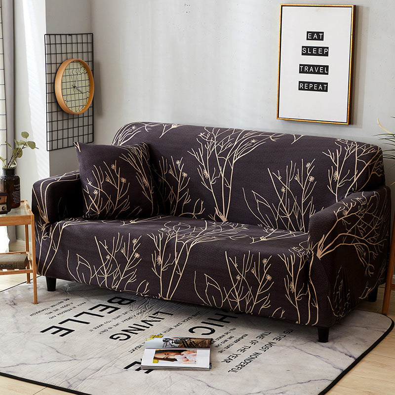 🔥Special Offer -Magic Sofa Cover