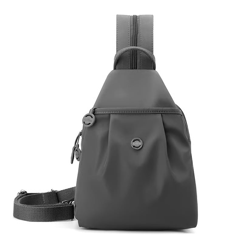 3 in 1 Anti-Theft Travel Tote Bag🎒
