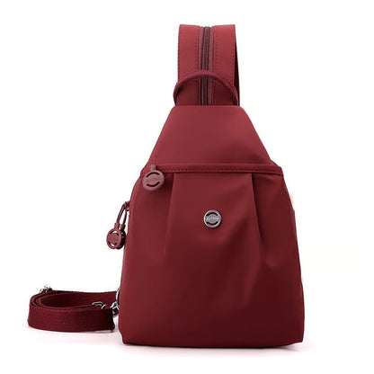 3 in 1 Anti-Theft Travel Tote Bag🎒