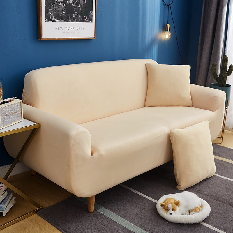 🔥Special Offer -Magic Sofa Cover