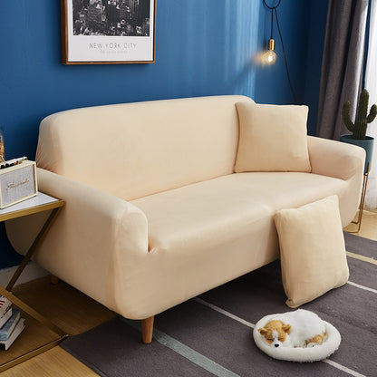 🔥Special Offer -Magic Sofa Cover