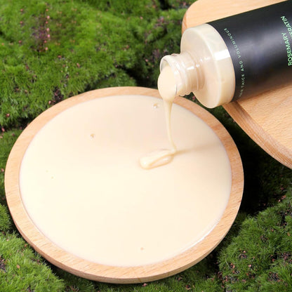 🔖Buy 5 Get 5 Free🧴Newly upgraded Rosemary Hair Growth Shampoo - suitable for all types of hair loss