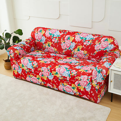 🔥Special Offer -Magic Sofa Cover