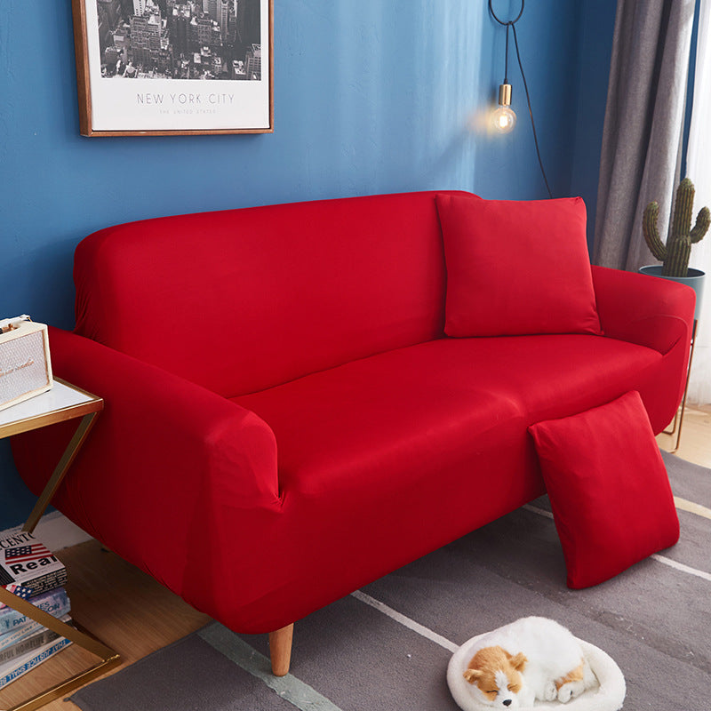 🔥Special Offer -Magic Sofa Cover