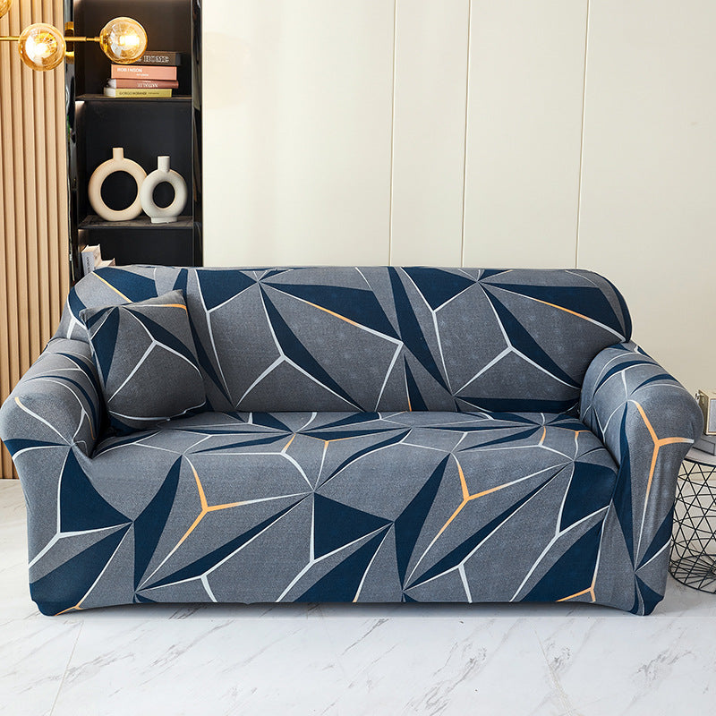 🔥Special Offer -Magic Sofa Cover