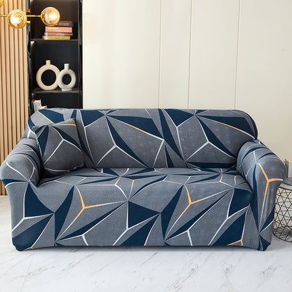 🔥Special Offer -Magic Sofa Cover