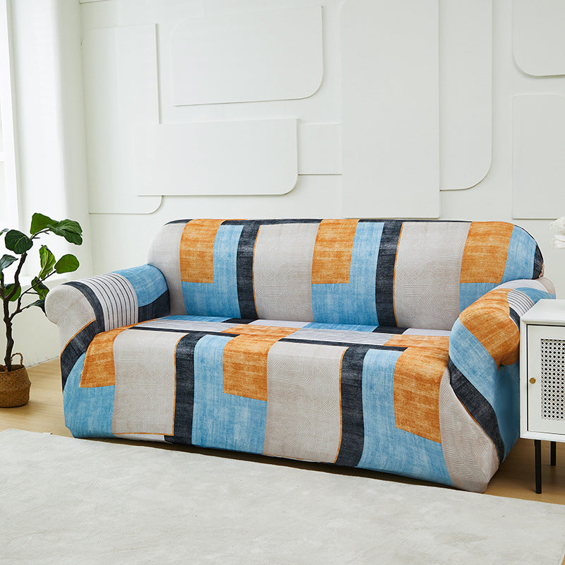 🔥Special Offer -Magic Sofa Cover