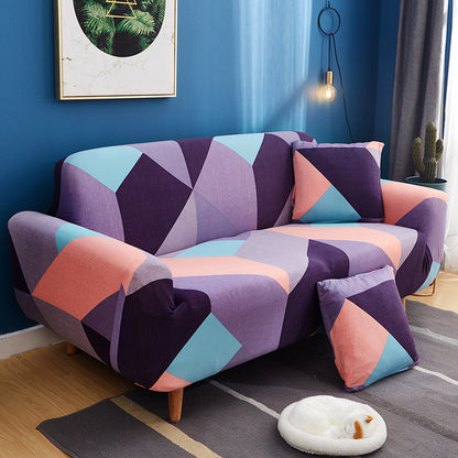 🔥Special Offer -Magic Sofa Cover
