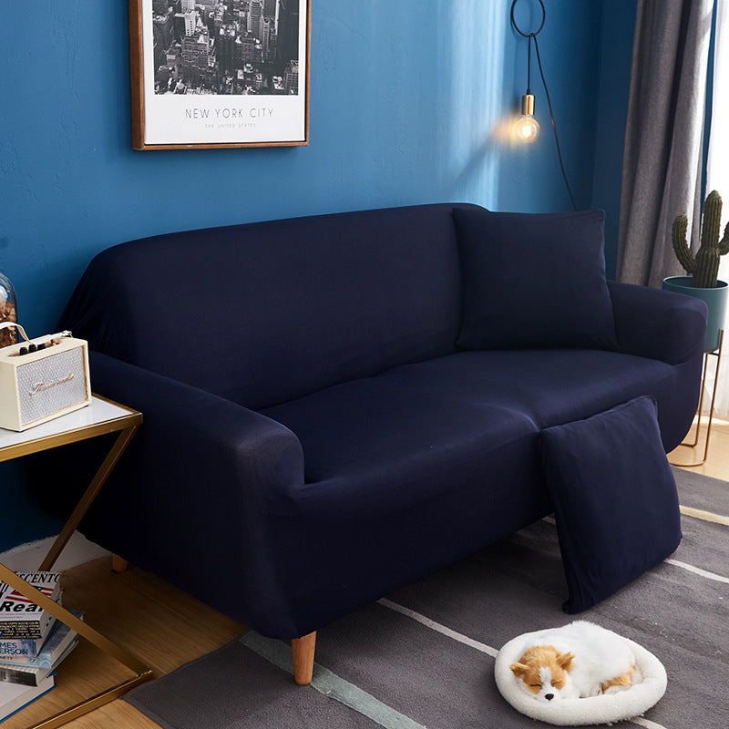🔥Special Offer -Magic Sofa Cover