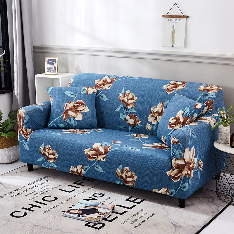 🔥Special Offer -Magic Sofa Cover