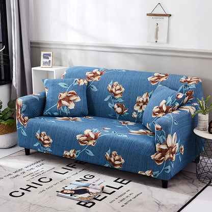 🔥Special Offer -Magic Sofa Cover