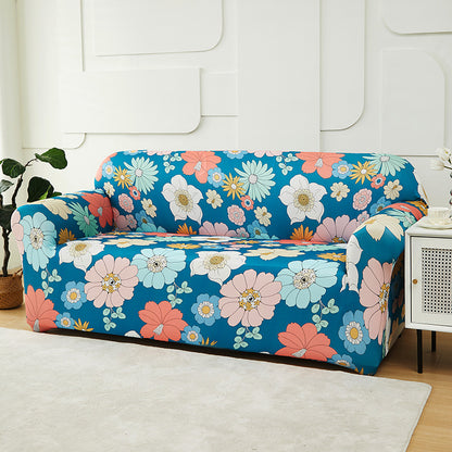 🔥Special Offer -Magic Sofa Cover