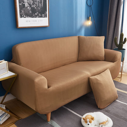 🔥Special Offer -Magic Sofa Cover