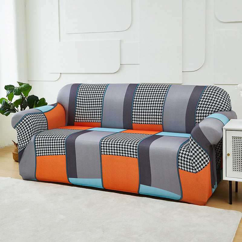 🔥Special Offer -Magic Sofa Cover
