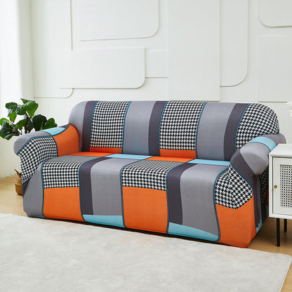 🔥Special Offer -Magic Sofa Cover