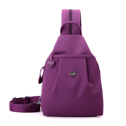 3 in 1 Anti-Theft Travel Tote Bag🎒