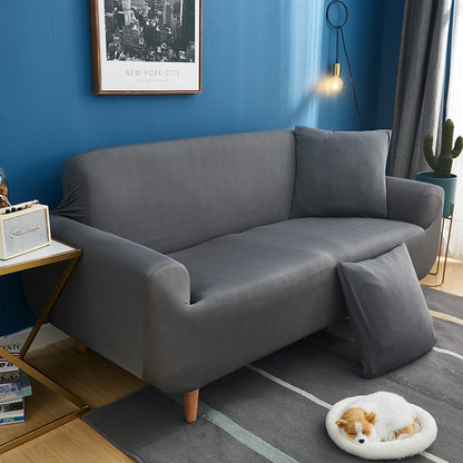 🔥Special Offer -Magic Sofa Cover