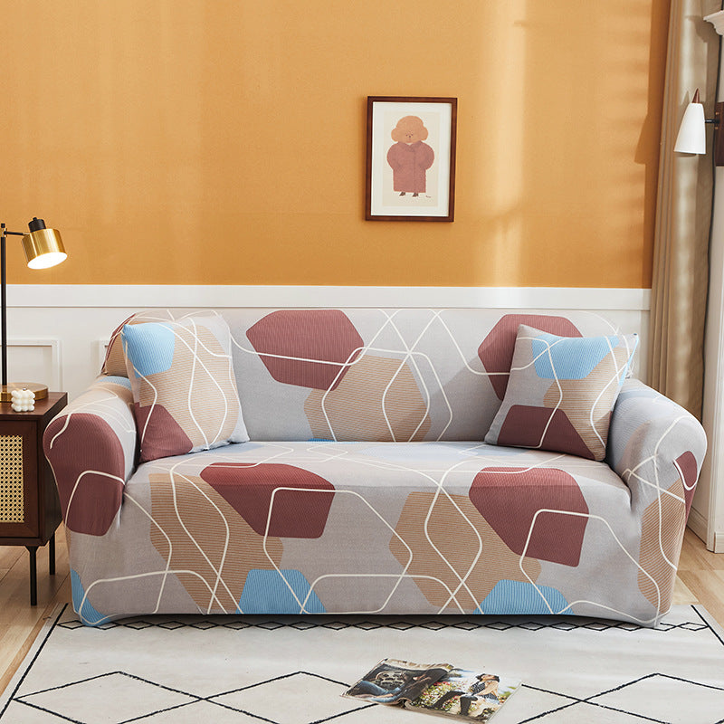 🔥Special Offer -Magic Sofa Cover