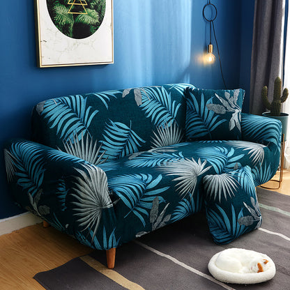 🔥Special Offer -Magic Sofa Cover