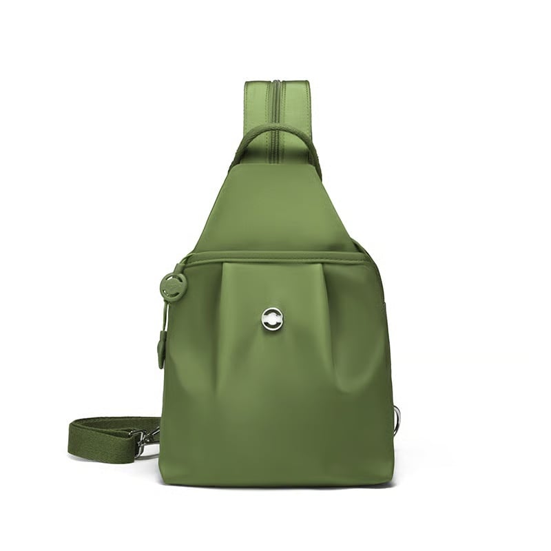 3 in 1 Anti-Theft Travel Tote Bag🎒
