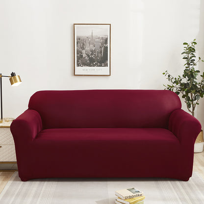 🔥Special Offer -Magic Sofa Cover
