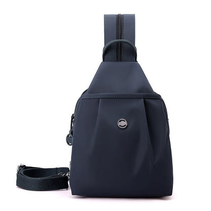 3 in 1 Anti-Theft Travel Tote Bag🎒