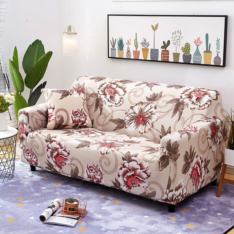 🔥Special Offer -Magic Sofa Cover