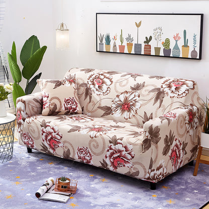 🔥Special Offer -Magic Sofa Cover