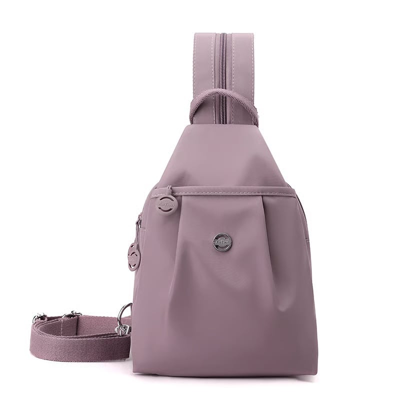 3 in 1 Anti-Theft Travel Tote Bag🎒