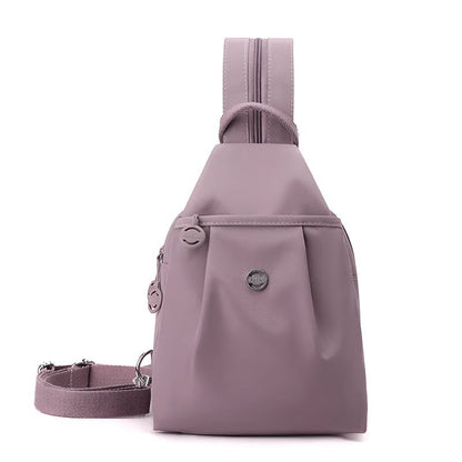 3 in 1 Anti-Theft Travel Tote Bag🎒