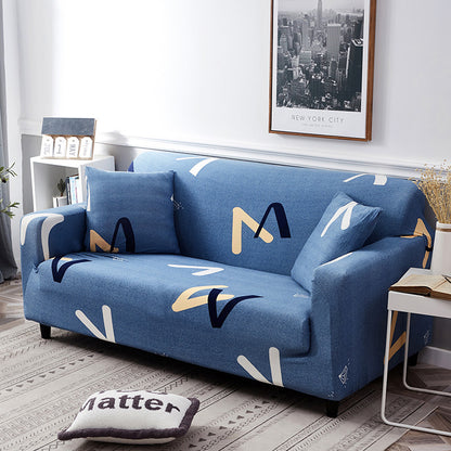 🔥Special Offer -Magic Sofa Cover