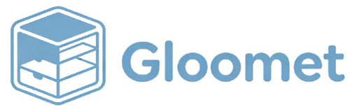 gloomet