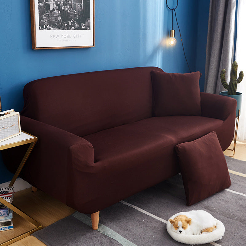 🔥Special Offer -Magic Sofa Cover