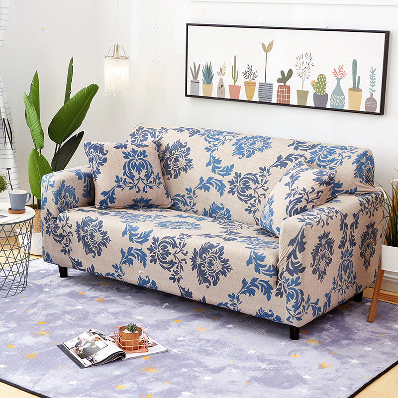 🔥Special Offer -Magic Sofa Cover
