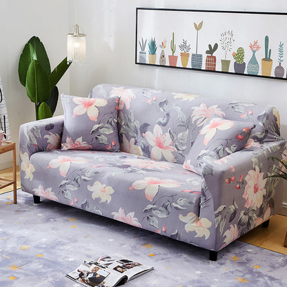 🔥Special Offer -Magic Sofa Cover