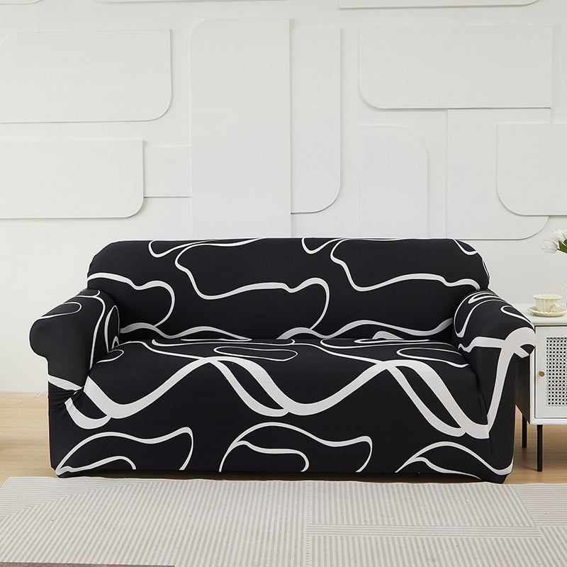 🔥Special Offer -Magic Sofa Cover