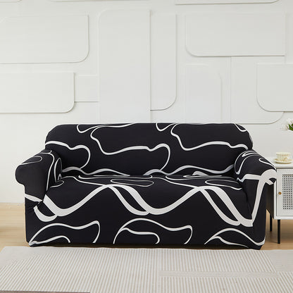🔥Special Offer -Magic Sofa Cover