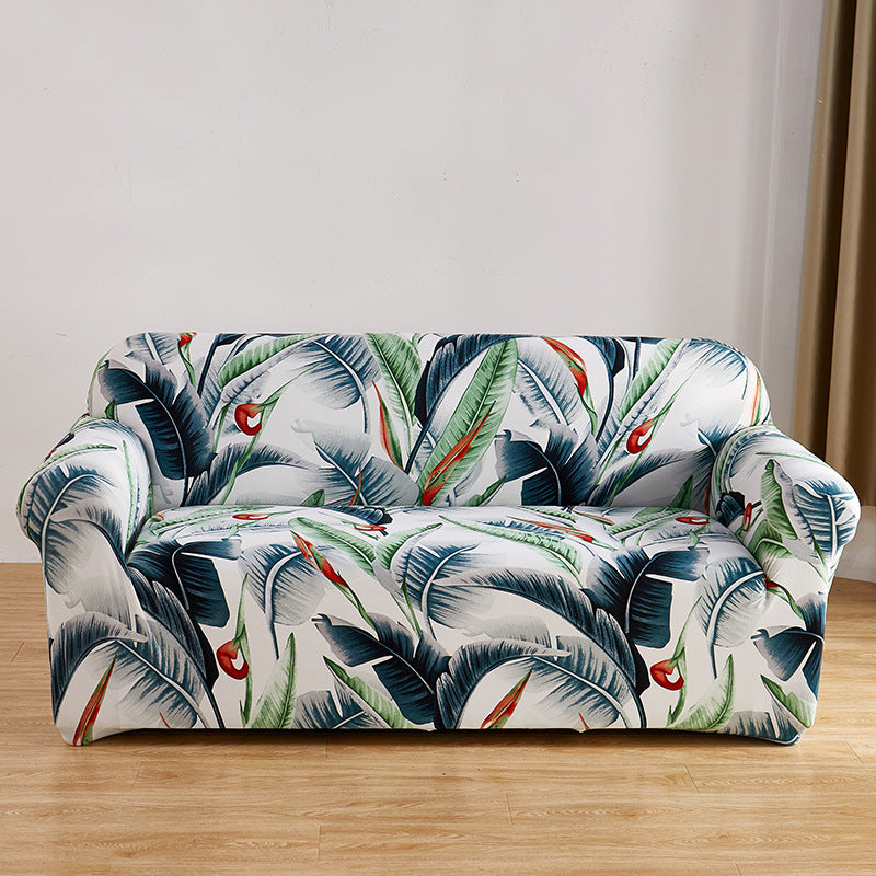 🔥Special Offer -Magic Sofa Cover
