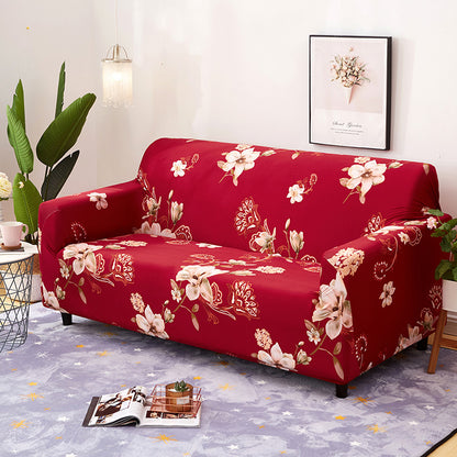 🔥Special Offer -Magic Sofa Cover