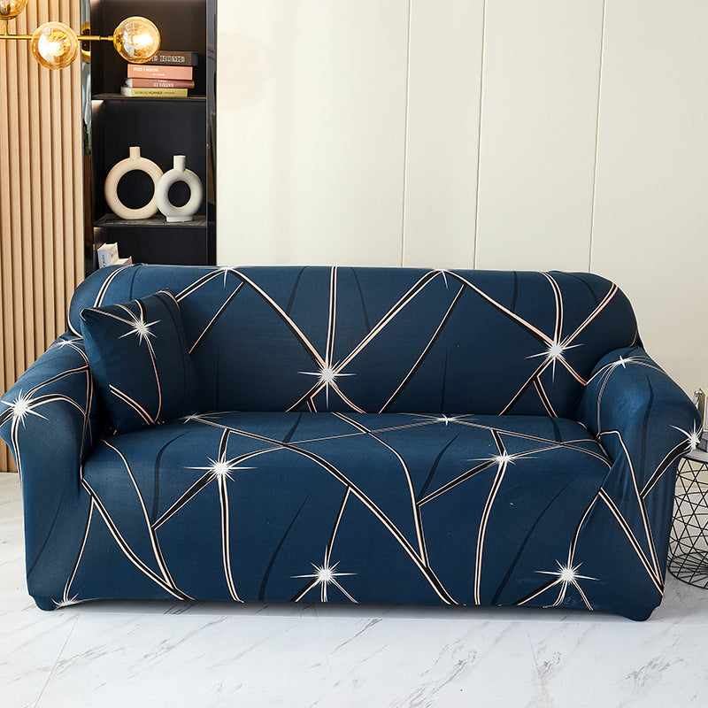 🔥Special Offer -Magic Sofa Cover